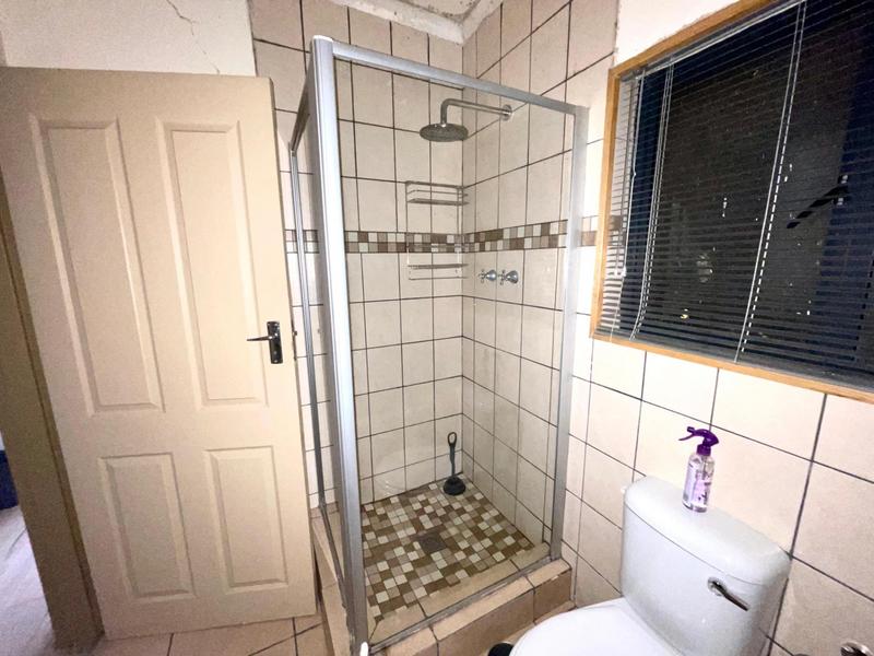 To Let 2 Bedroom Property for Rent in Die Bult North West